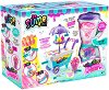 ������� ��� ���� �� ����� Canal Toys - 