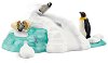 ������� �� ������������ �������� Schleich - 
