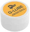 ��������� �� ��������� ������� Glorious G-Lube