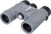  Levenhuk 8x25