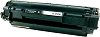 ����� ������ UPrint CF279A Black