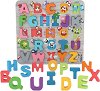 ABC - 