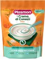 ��������� ��������� ���� � ���� Plasmon - 