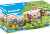 Playmobil - ���� ������ - 