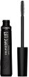 L'Oreal Telescopic Lift Extra Black Mascara - 