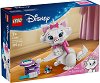 LEGO Disney - �������������� ���� �� ������������� - �����