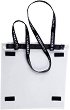 ����� �� ����� Trekmates Map Case