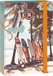 ����� � ������ Ars Una California Lifestyle