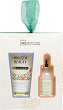 ��������� �������� IDC Institute Holistic Beauty Hydra Radiance - 