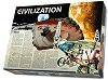 ������� ��� �����-�������� ���� - ��������� - 