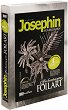 ������ ��� �� ������� Josephin - ������ ����� - 