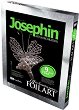 ������ ��� �� ������� Josephin - �������� �������� - 