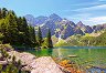 ����� �������� ��� - �������, ����� - 