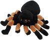 ���������� ������� ��������� - Keel Toys - 