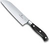    Victorinox Santoku