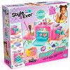 ������� �� ������ �� ��������� ����� - Canal Toys - 