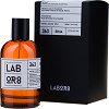 LABOR8 Bina 363 Extrait De Parfum - 