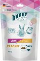 ����� �� ���� ������� � ������� �� ���������� �� ������� ����� bunny Nature Antihairball Cracker - 