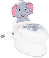     Pilsan Educational Elephant - 