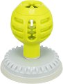     Trixie Lick'n'Snack Ball - 