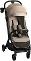   KinderKraft Nubi 2 - 