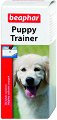 ���������� ����� �� ������� Beaphar Puppy Trainer - 
