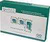 Arduino Coding Set Brick�R�Knowedge