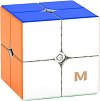   2x2x2 - 