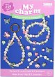 ������� ��� ������ � ������� - Sense - 