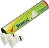    Vinex