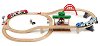     Brio -  - 