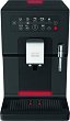 ����������� Krups Intuition Essential EA870810