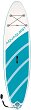 �������� ����� ���� Intex Aqua Quest 320