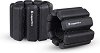 ����������� ������� �� ���� � ����� inSPORTline Brace