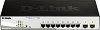 ���� D-Link DGS-1210-10P