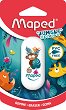 ���� �� ����� Maped
