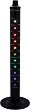 LED �����
