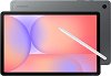 ������ Samsung Galaxy Tab S10 Lite 128 GB 5G