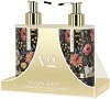   Vivian Gray Botanicals - 