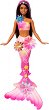        - Mattel - 