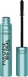 L'Oreal Paradise Big Deal Waterproof Mascara - 
