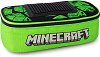 ���������� ������� Creepers - �����