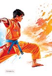 ���������� �������� � ������ ������ - 