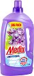 ����������� ��������� �������� Medix - 