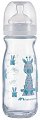�������� ������� ���� Bebe Confort Emotion - 