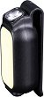 ����� Fenix MINI LITE