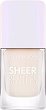 Catrice Sheer Beauties Nail Polish - 