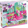 ������� �� ��������� - Canal Toys - 