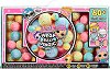    - MGA Entertainment - 