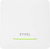 �������� ����� �� ������ ZyXEL NWA90BE